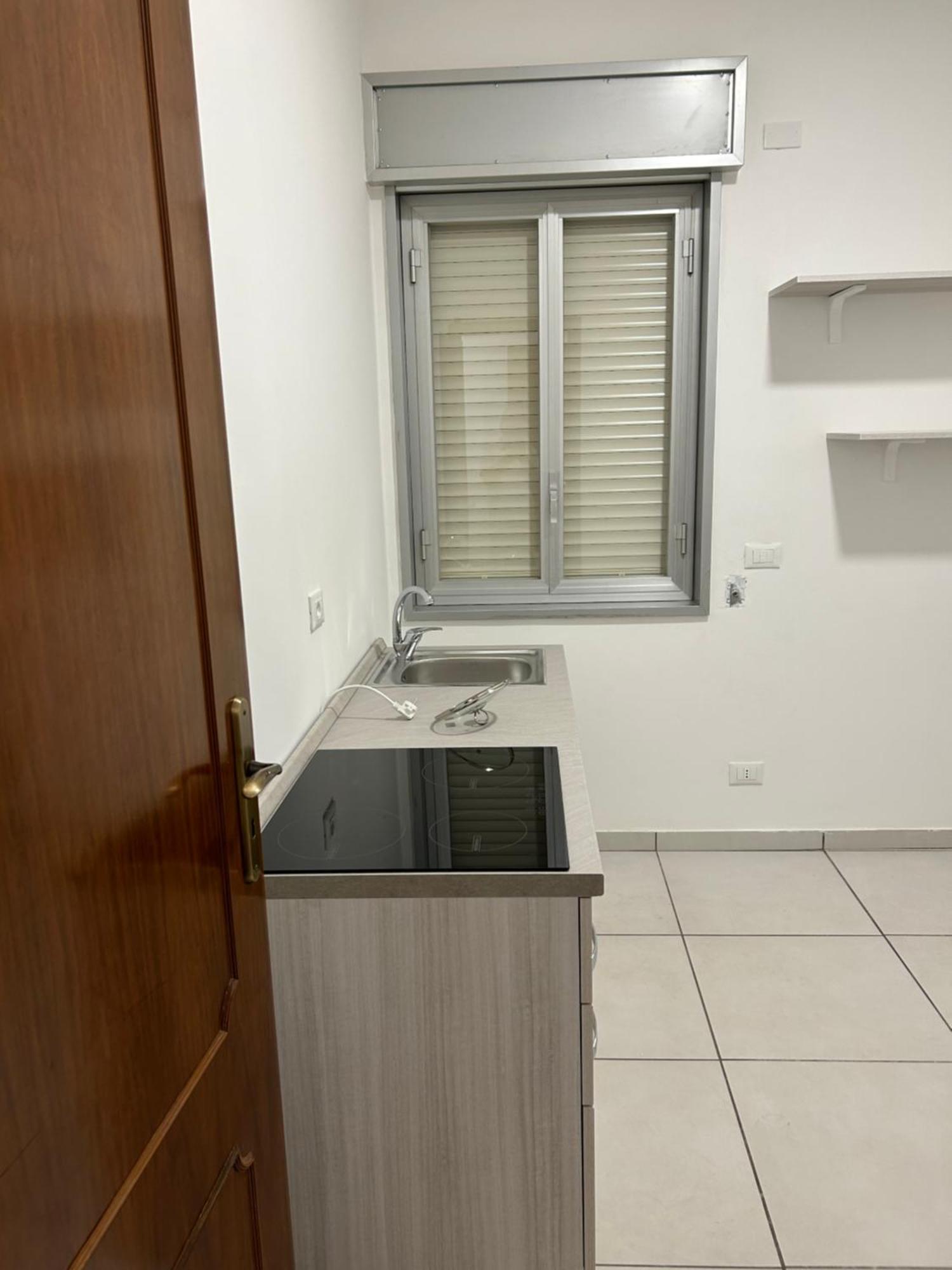 Porta Palermo Centro Sciacca Apartment Exterior photo